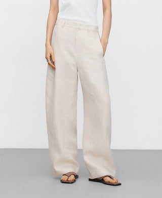 Pantalón.