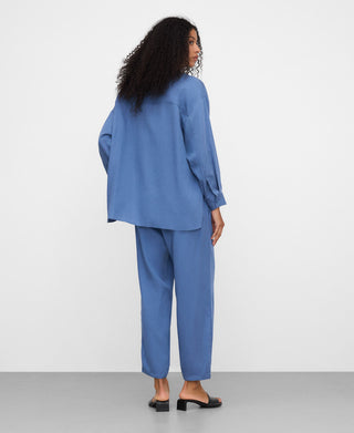 Pantalón.