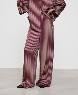Pantalón.