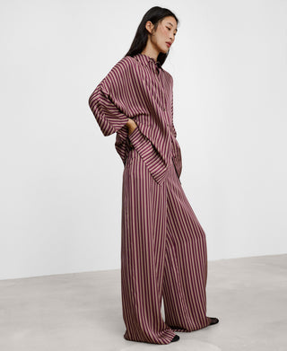 Pantalón.