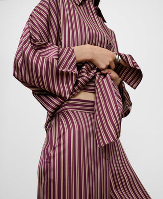 Pantalón.