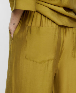 Pantalón.