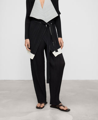 Pantalón.