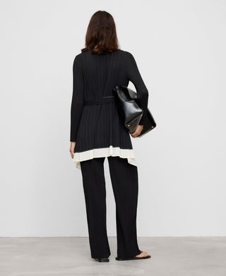 Pantalón.