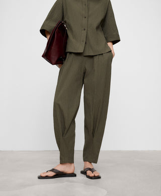 Pantalón.
