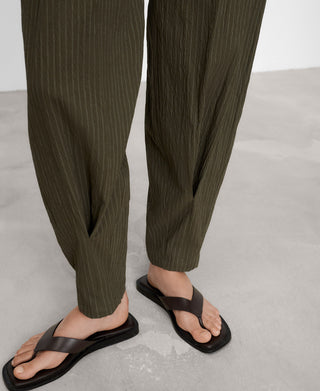 Pantalón.