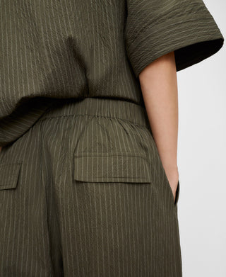 Pantalón.