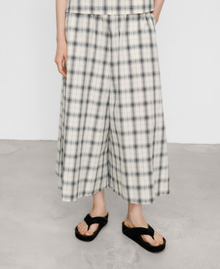 Pantalón.