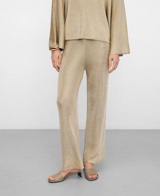 Pantalón.