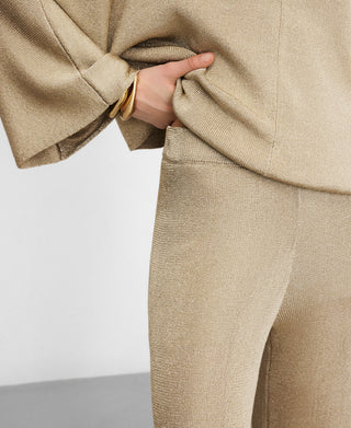 Pantalón.