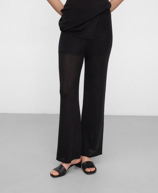 Pantalón.