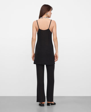 Pantalón.