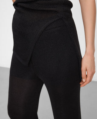 Pantalón.