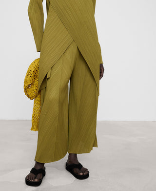 Pantalón.