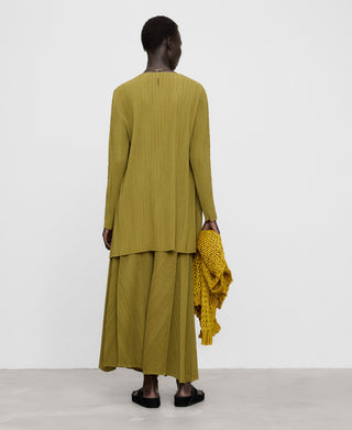 Pantalón.