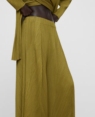 Pantalón.