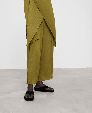 Pantalón.