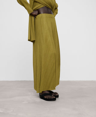 Pantalón.