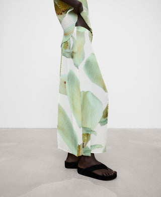 Pantalón.