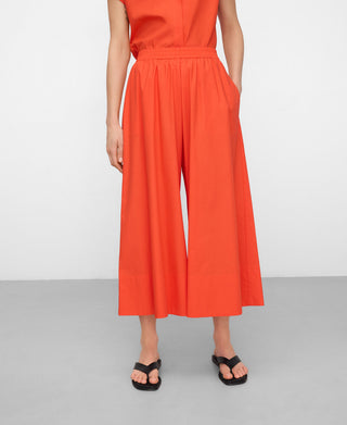 Pantalón.