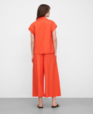 Pantalón.