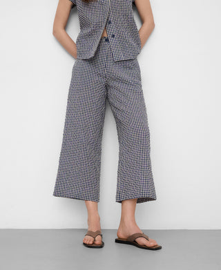Pantalón.