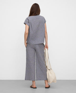 Pantalón.