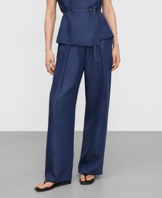 Pantalón.