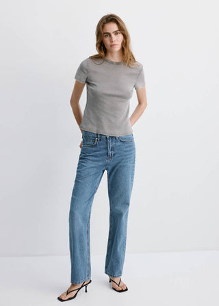 Jeans Matilda.