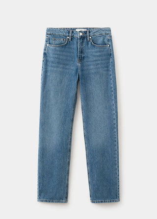 Jeans Matilda.