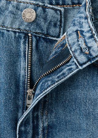 Jeans Matilda.