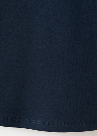 Camiseta Conti.