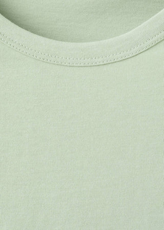 Camiseta Marea.