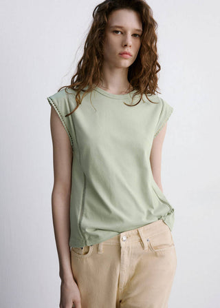 Camiseta Marea.