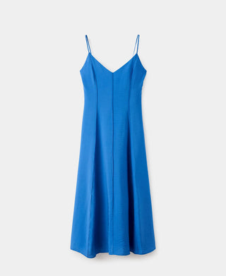 Vestido Spring.