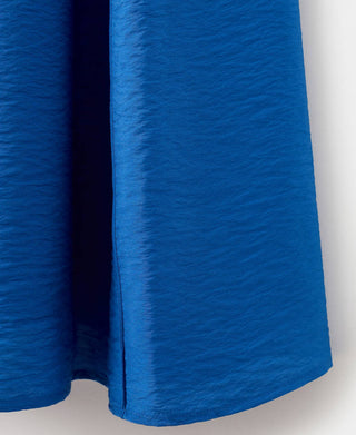Vestido Spring.
