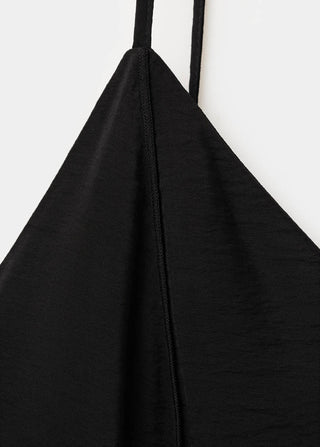 Vestido Spring.