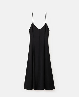 Vestido Spring.