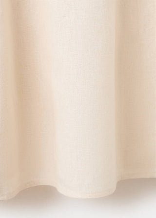 Vestido Butter.
