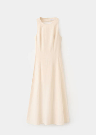 Vestido Butter.