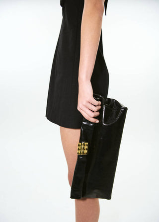 Vestido Bambi.