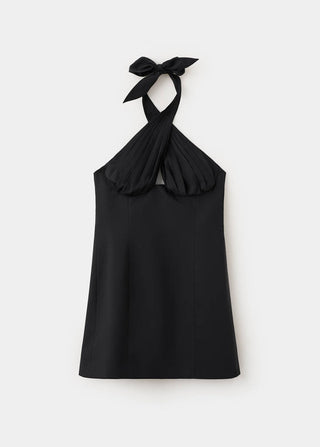 Vestido Bambi.