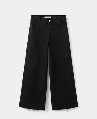 Jeans Catherin.