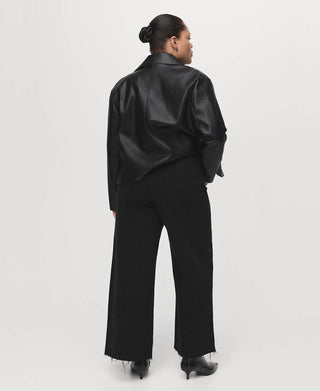 Jeans Catherin.