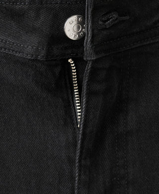 Jeans Catherin.