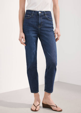Jeans Newmom.