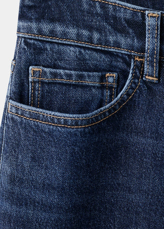 Jeans Newmom.