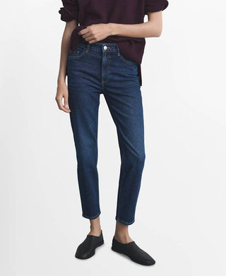 Jeans Newmom.