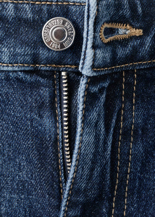 Jeans Newmom.