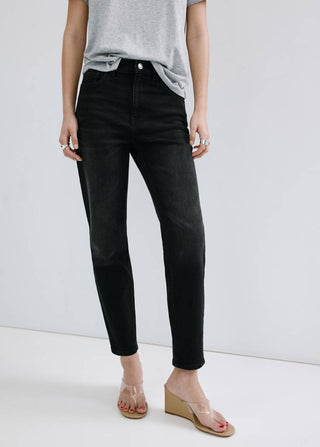 Jeans Newmom.